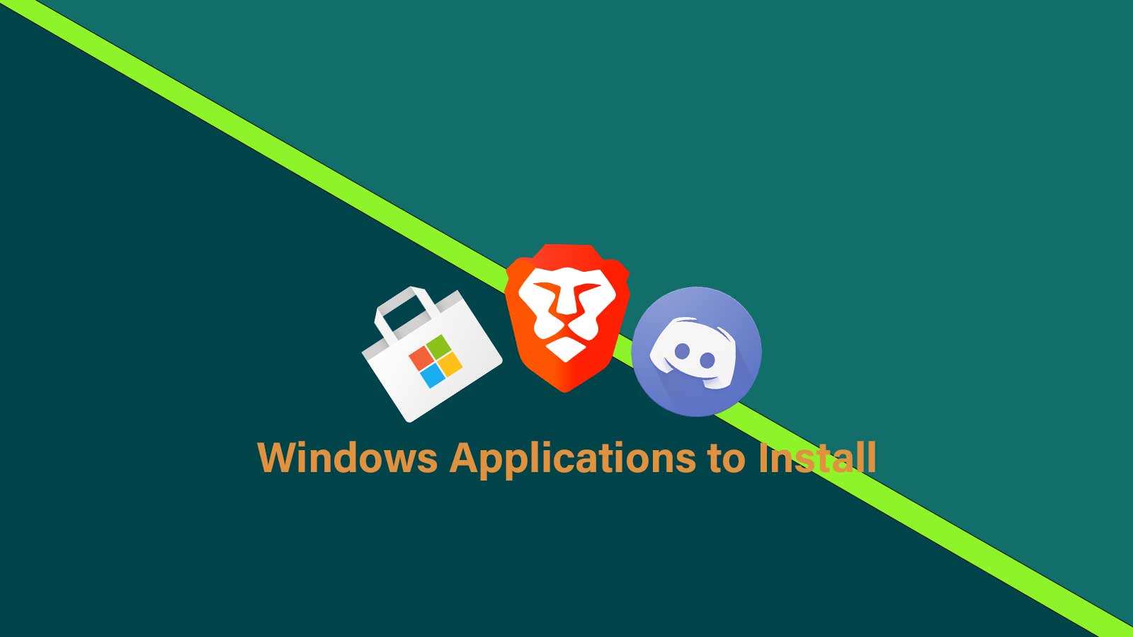 Applications to install in windows 11. /applications-to-install-in-windows-11/featured.jpg