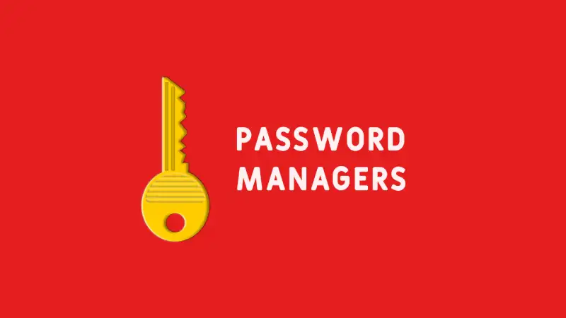 In this post, I shall be showing you how password management matter in the digital world /mastering-password-management-you-key-to-digital-security/featured-image.webp