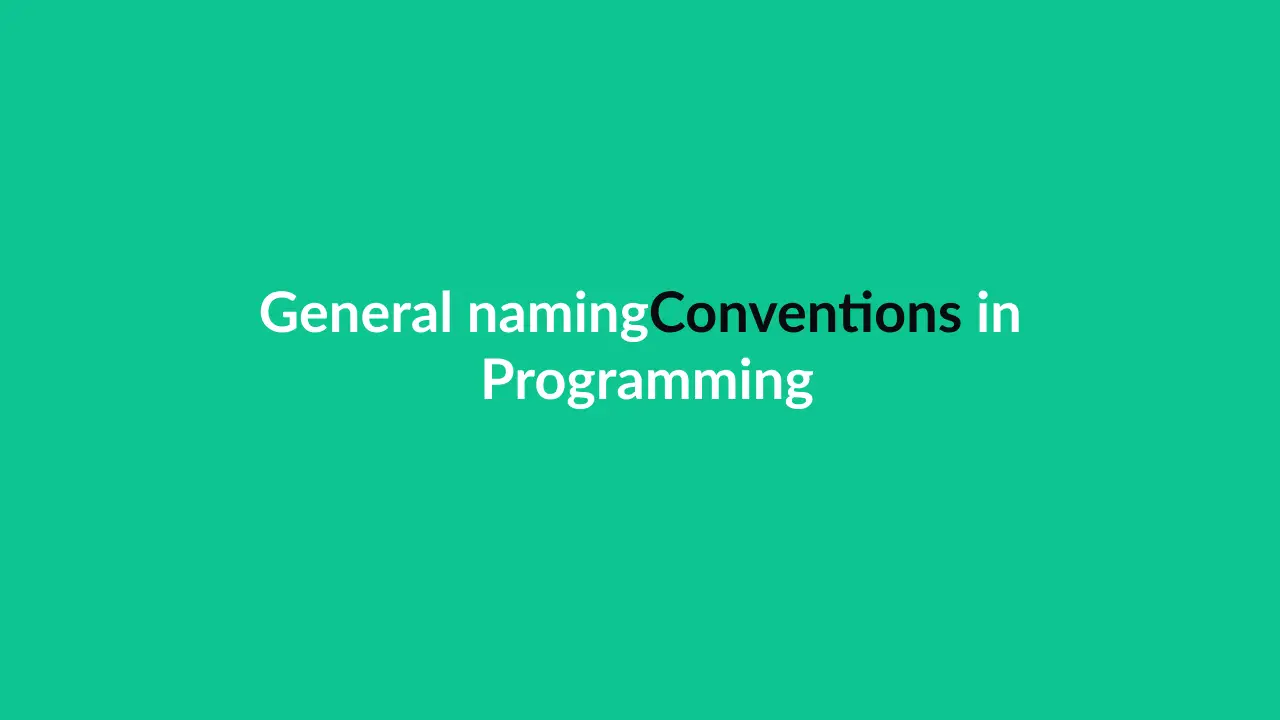 /naming-conventions-of-variables-in-programming/cover.webp