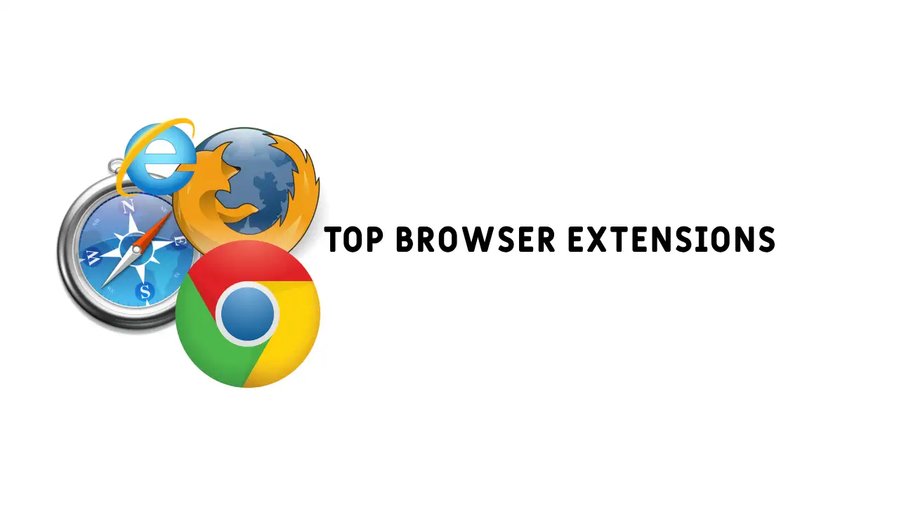 /top-browser-extensions-to-install-in-chrome/featured.webp